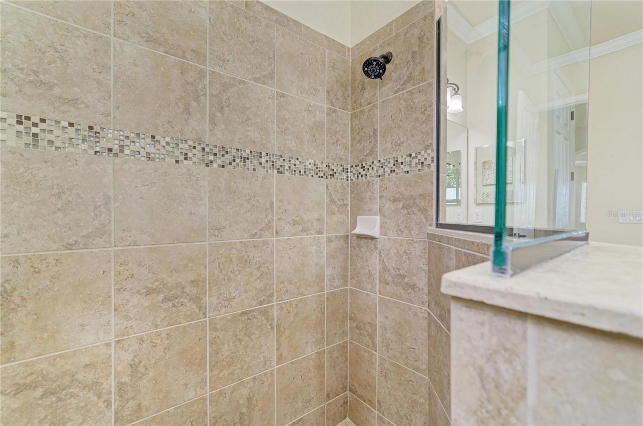 13304 Bridgeport Crossing , Bradenton, FL 34211 Photo