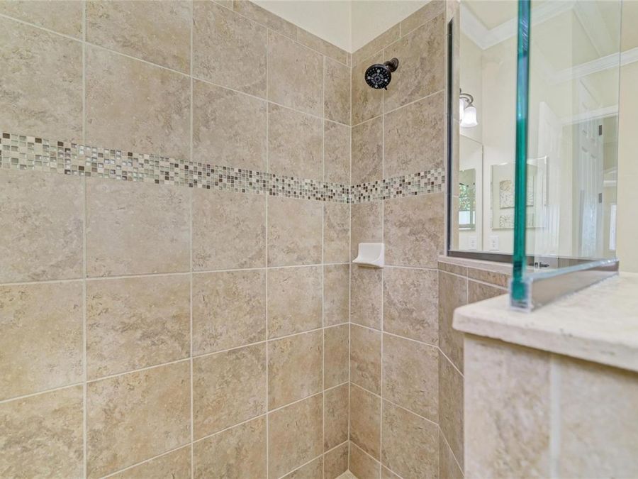 Property Image 91