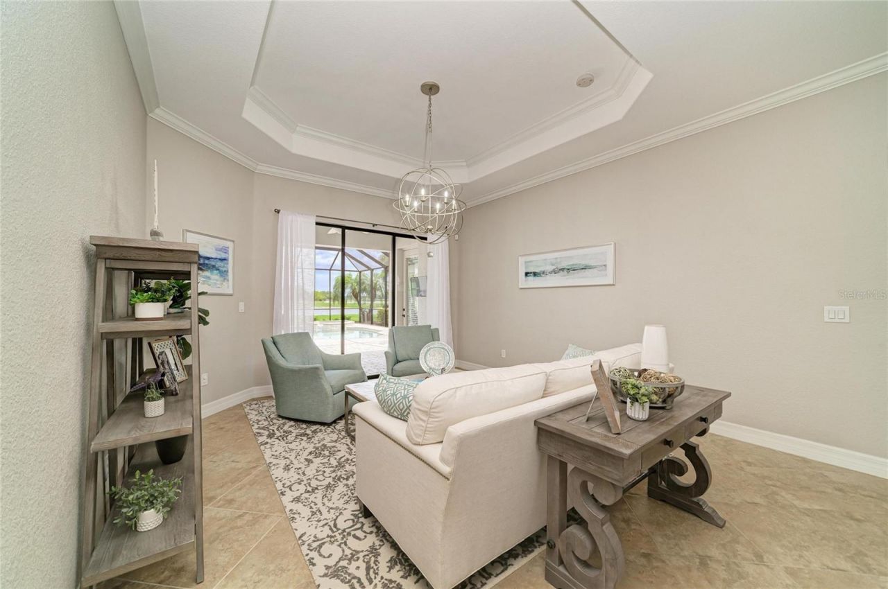 13304 Bridgeport Crossing , Bradenton, FL 34211 Photo