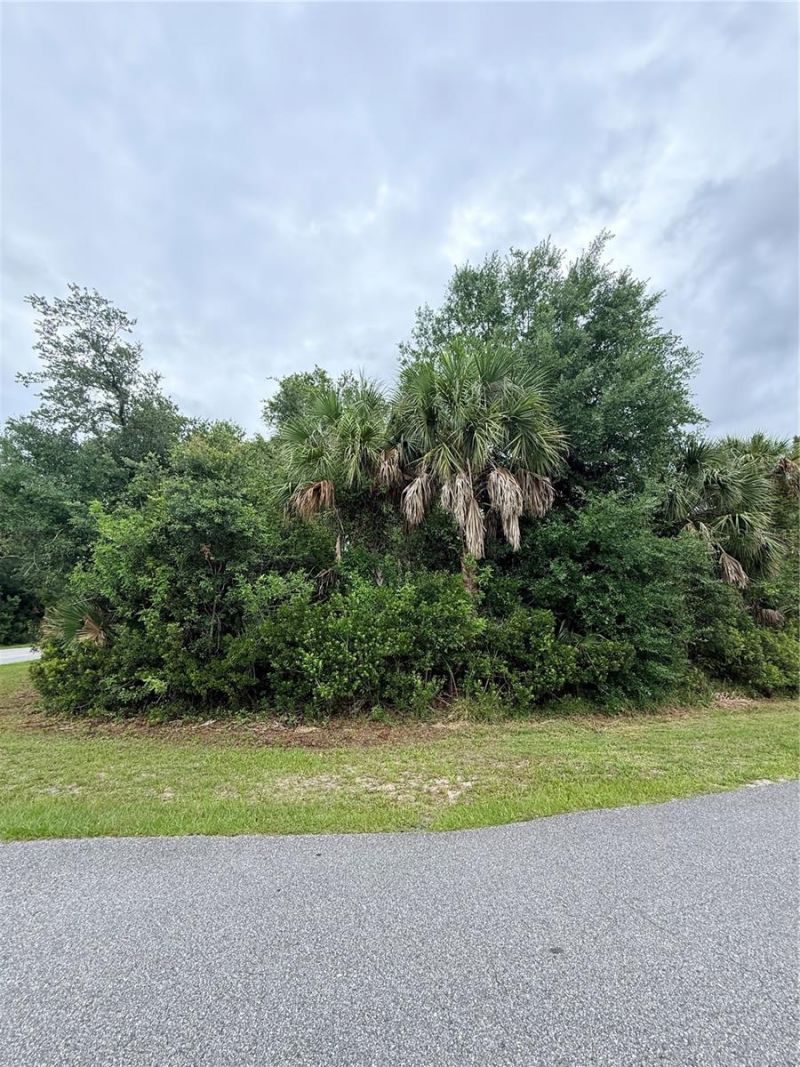 12192 Chamberlain Boulevard , Port Charlotte, FL 33953 Photo