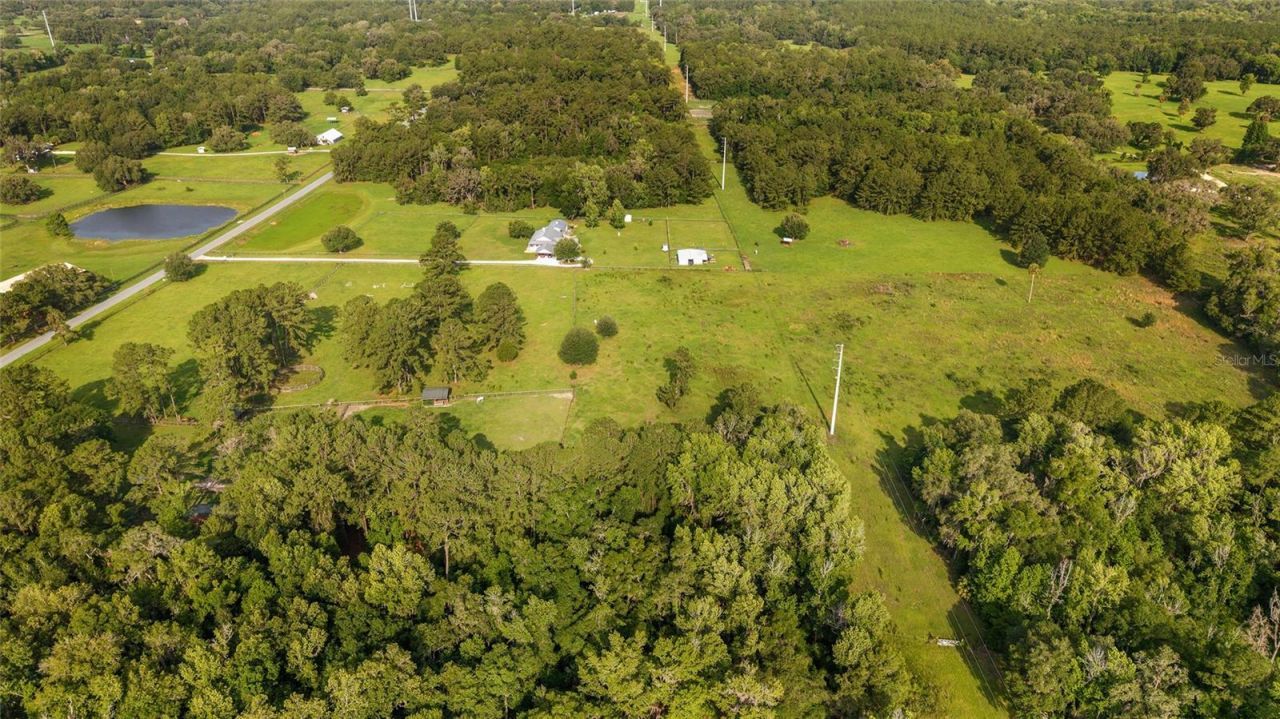 15015 NW 185th Street , Williston, FL 32696 Main Photo