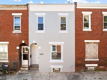 5810 WAKEFIELD STREET, PHILADELPHIA, PA 19144