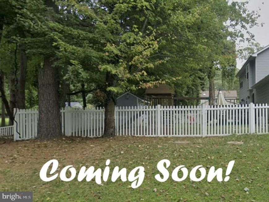 1040 Redeye Road, Lusby, MD 20657 Main Photo