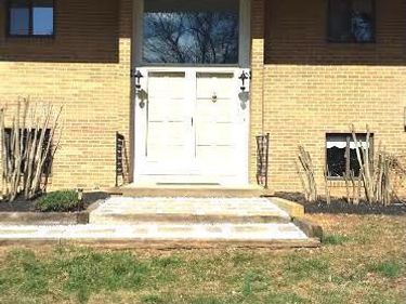 11300 CHAPEL ROAD , FAIRFAX STATION, VA 22039