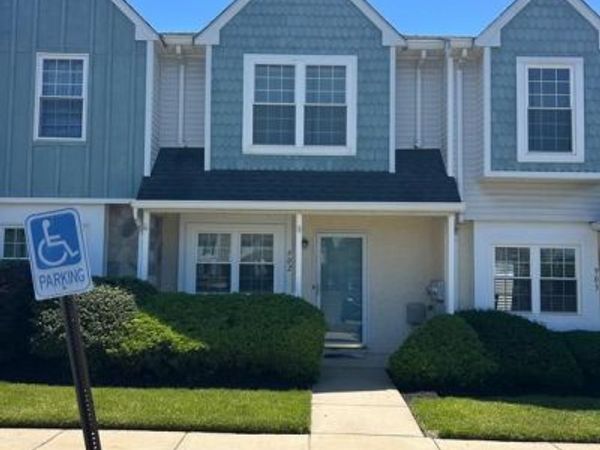 902 FITCH COURT, SEWELL, NJ 08080