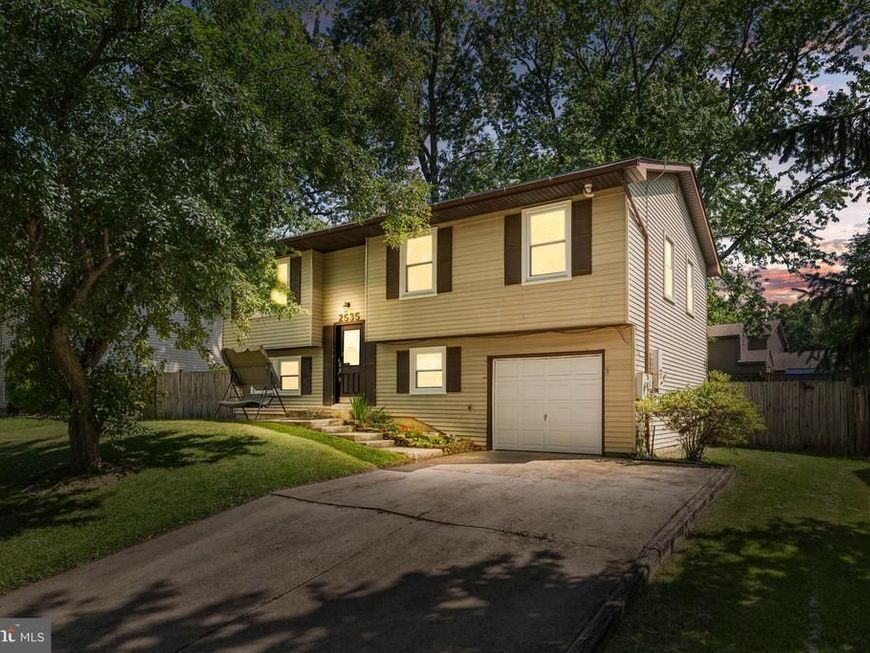 2535 Symphony Lane, Gambrills, MD 21054 Main Photo