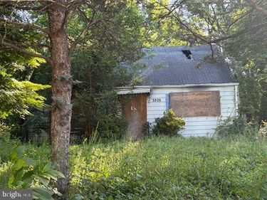3205 DASHIELL ROAD , FALLS CHURCH, VA 22042