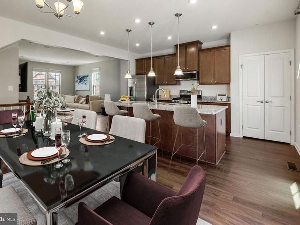 2655 RICHMOND WAY, HANOVER, MD 21076