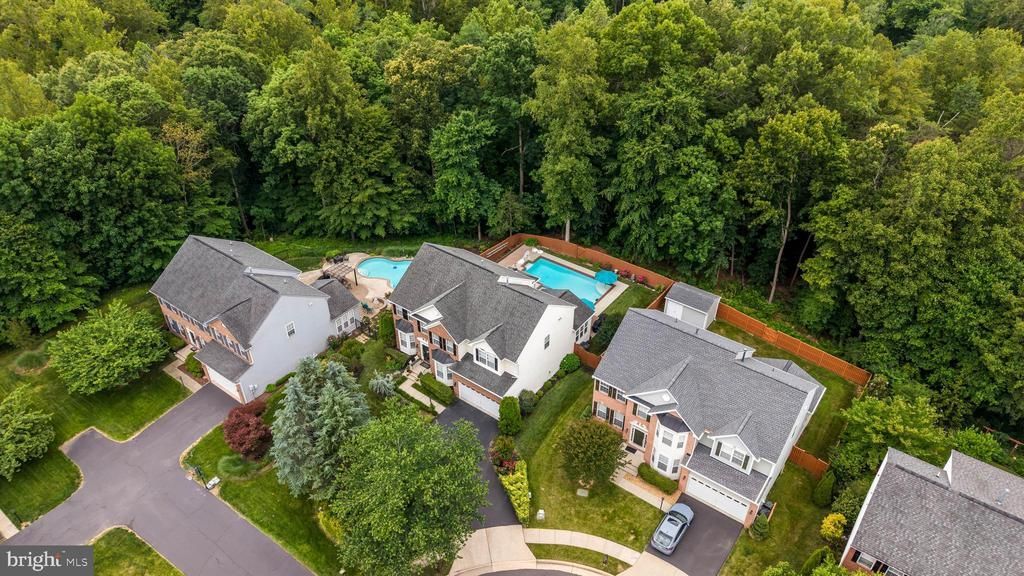 15342 COLONEL TANSILL COURT, WOODBRIDGE, VA 22193