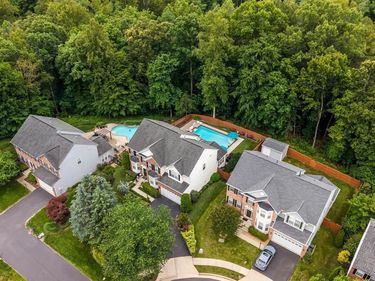 15342 COLONEL TANSILL COURT, WOODBRIDGE, VA 22193