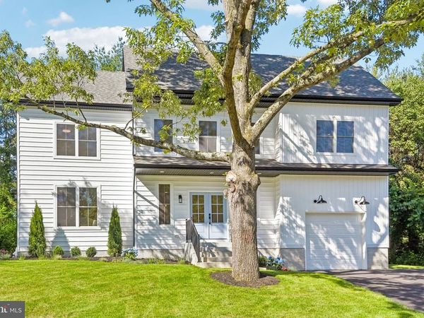 84B KENNEDY DRIVE , SEVERNA PARK, MD 21146
