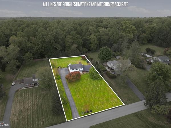 3122 EVERGREEN WAY , ELLICOTT CITY, MD 21042