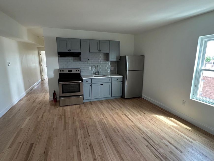 1454 S 28th Street , Philadelphia, PA 19146 Main Photo