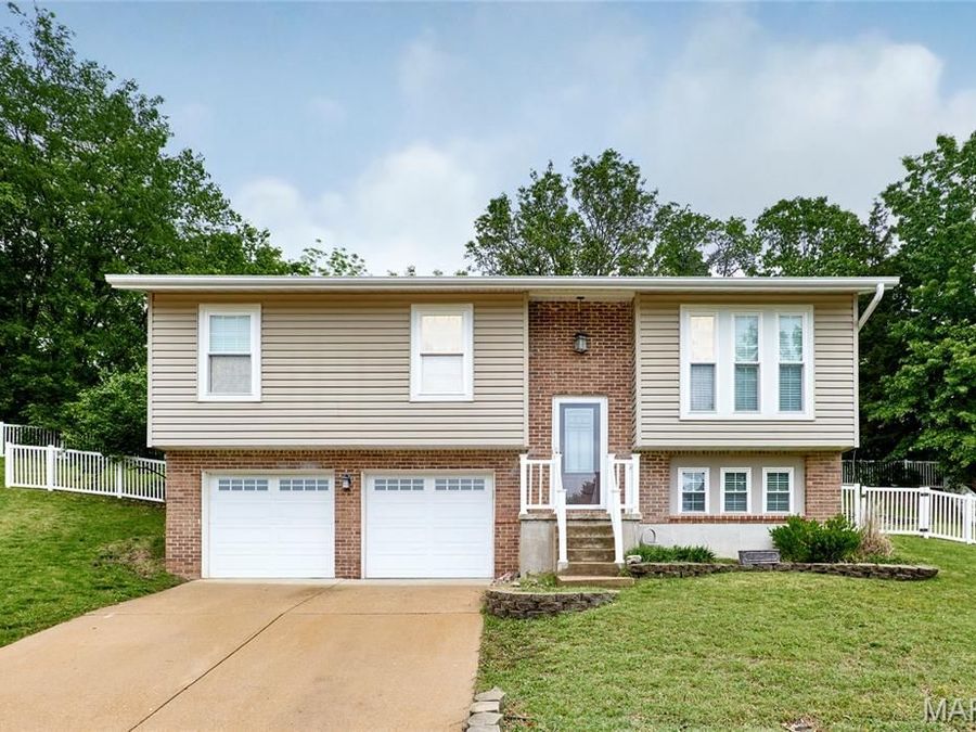 Property Image 4