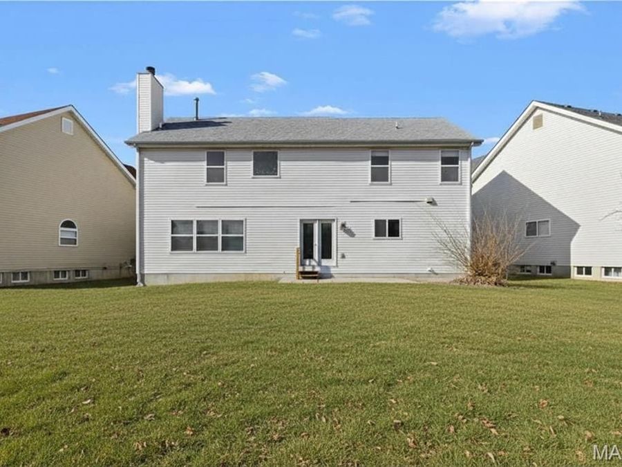 Property Image 36