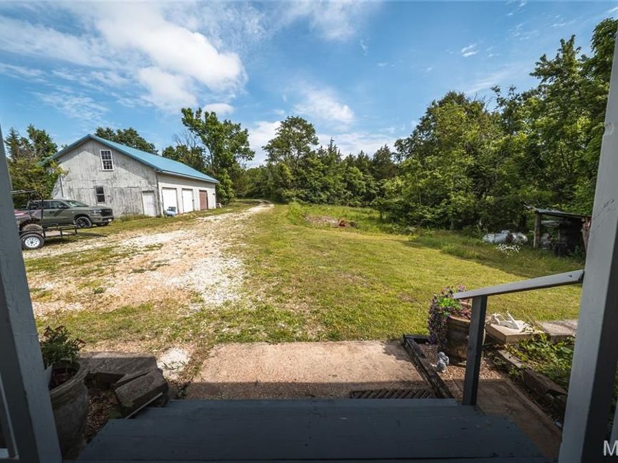 Property Image 38