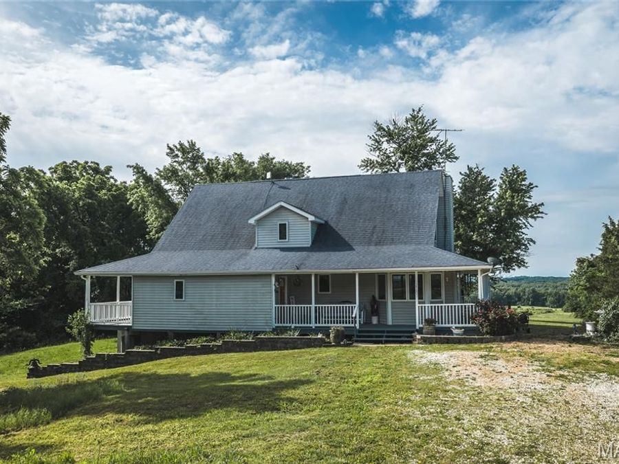 Property Image 41