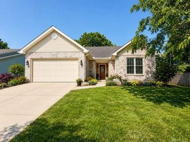 6832 Union Road, Englewood, OH 45322