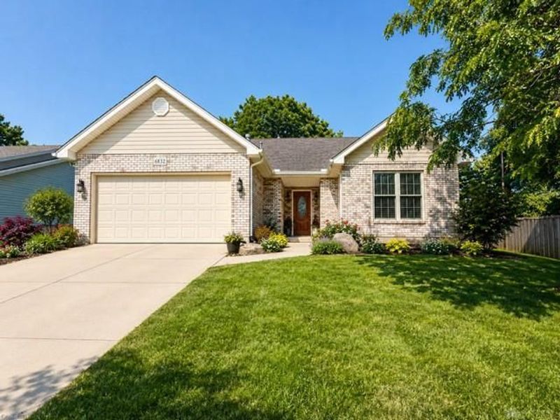 6832 Union Road, Englewood, OH 45322 Photo 1