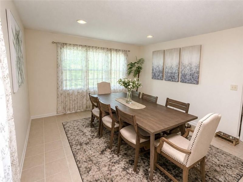 6832 Union Road, Englewood, OH 45322 Photo 10