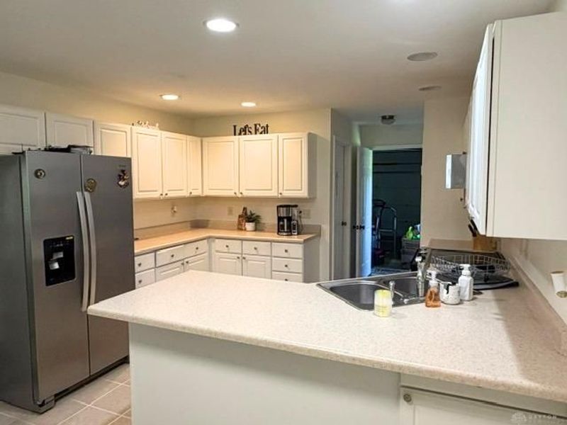 6832 Union Road, Englewood, OH 45322 Photo 11