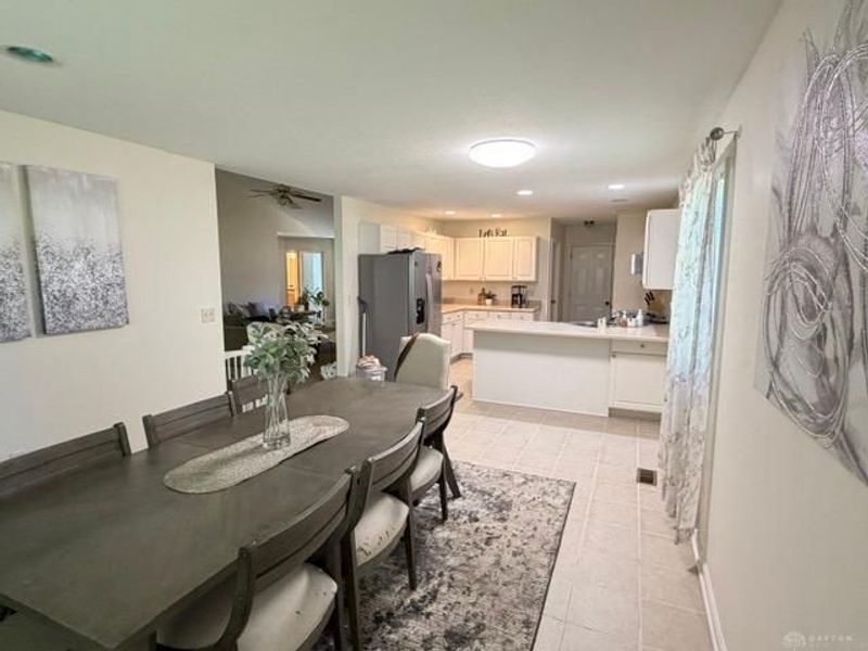 6832 Union Road, Englewood, OH 45322 Photo 12