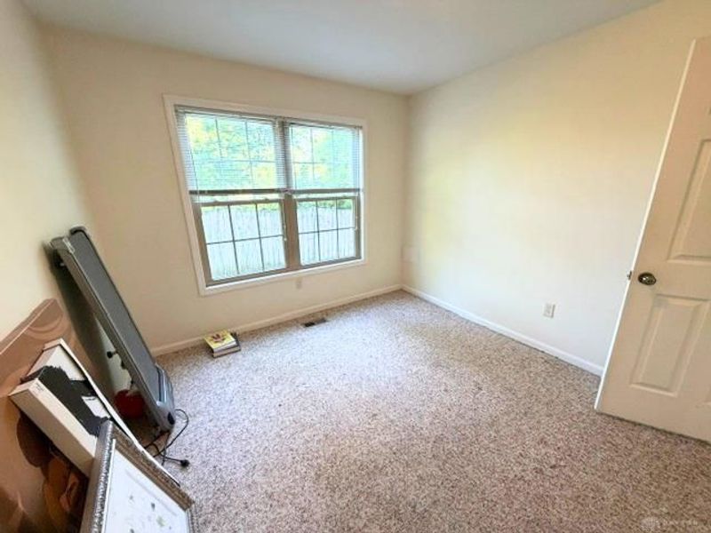 6832 Union Road, Englewood, OH 45322 Photo 13