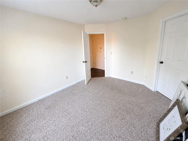 6832 Union Road, Englewood, OH 45322 Photo 14