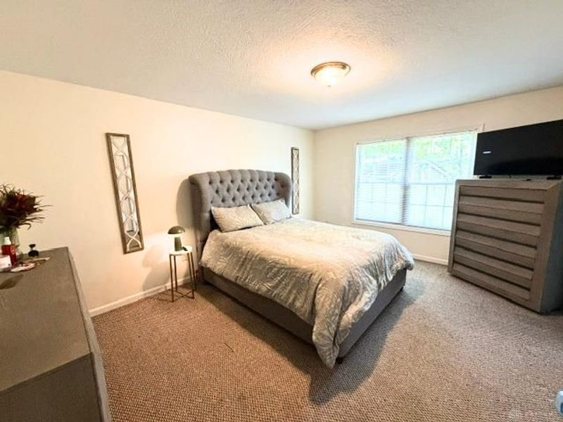 6832 Union Road, Englewood, OH 45322 Photo 15
