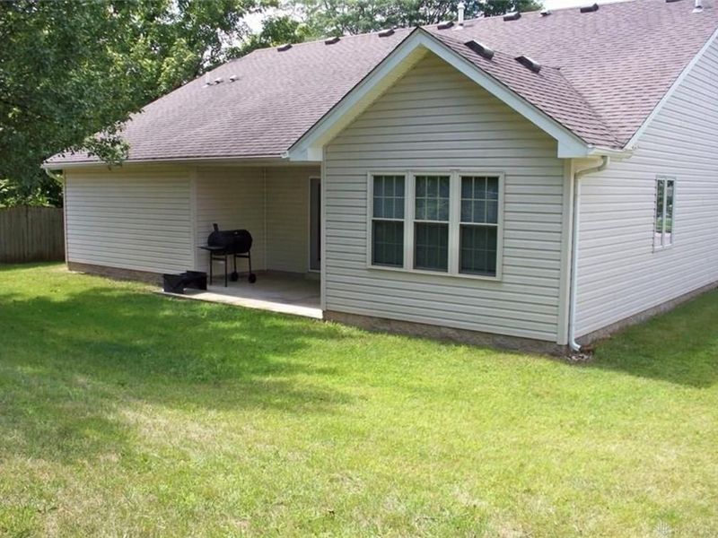 6832 Union Road, Englewood, OH 45322 Photo 3