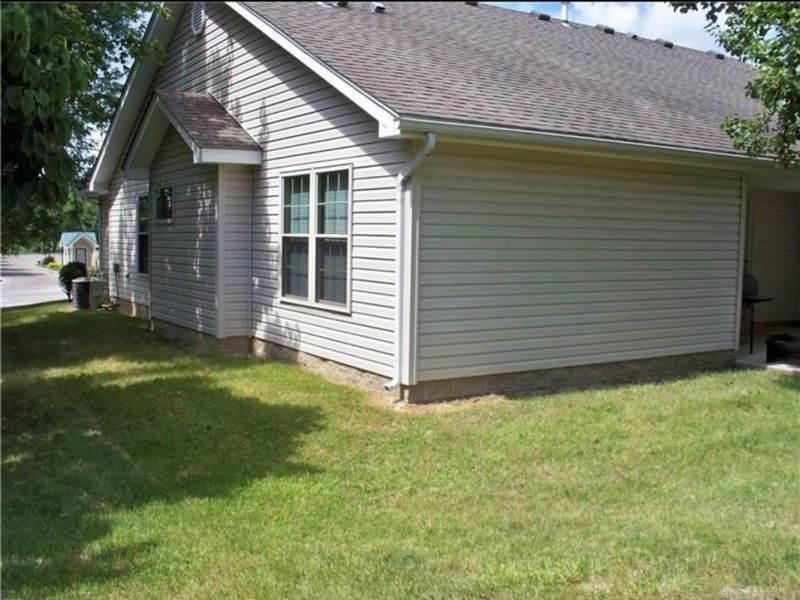 6832 Union Road, Englewood, OH 45322 Photo 4