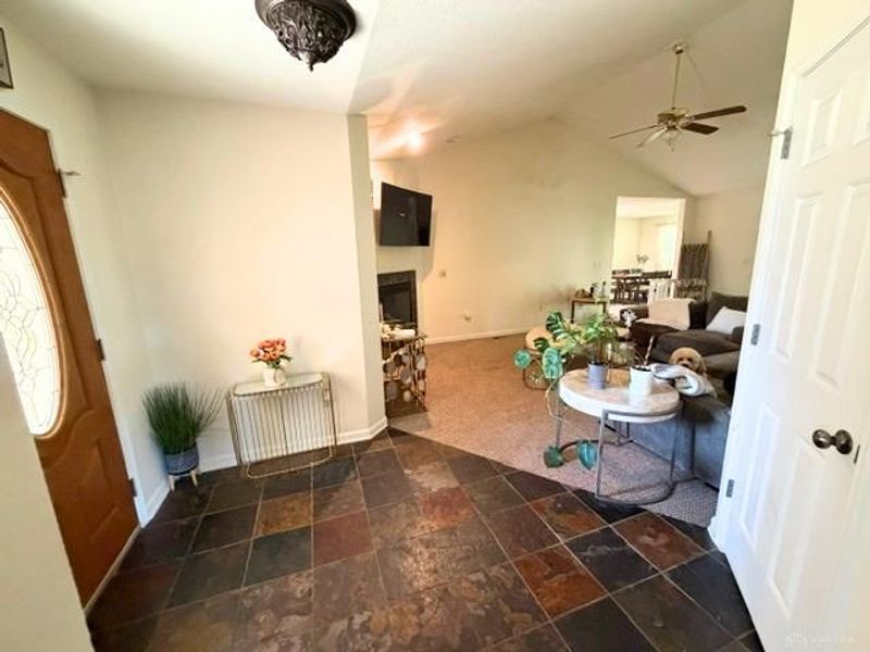 6832 Union Road, Englewood, OH 45322 Photo 5