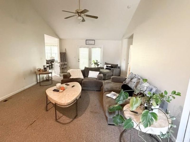 6832 Union Road, Englewood, OH 45322 Photo 6