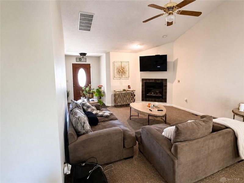 6832 Union Road, Englewood, OH 45322 Photo 7