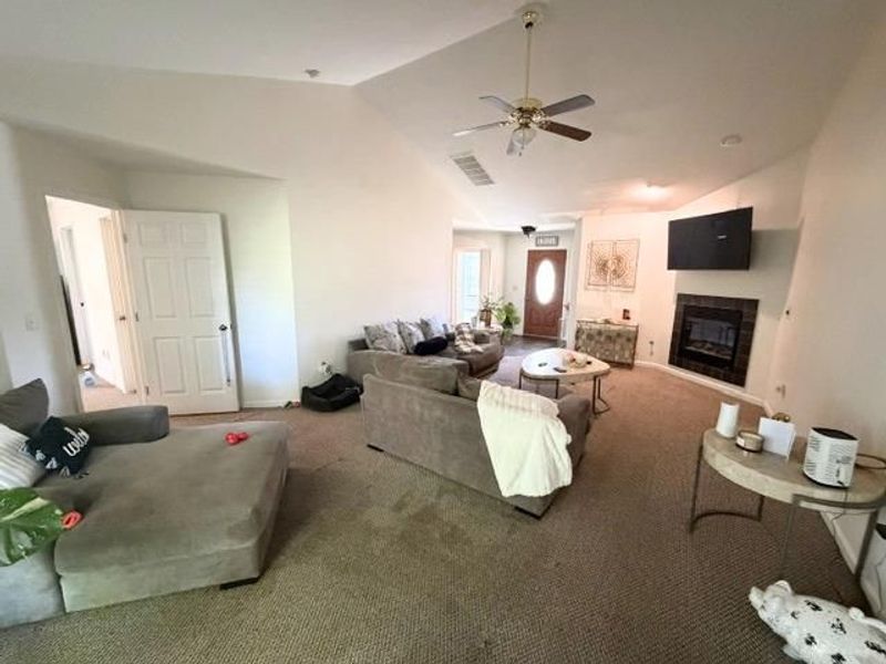 6832 Union Road, Englewood, OH 45322 Photo 8