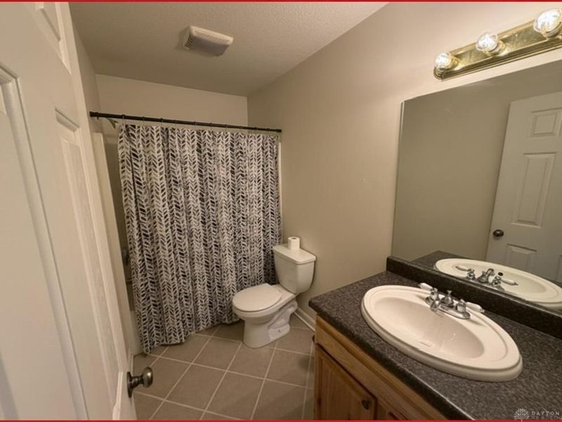 6832 Union Road, Englewood, OH 45322 Photo 9