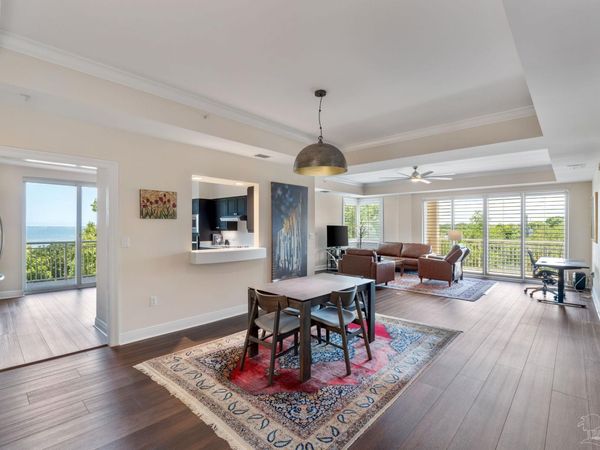 1700 Scenic Hwy, Unit 301, Pensacola, FL 32503