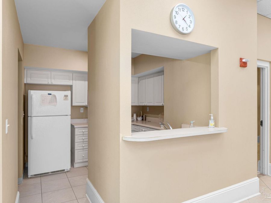 Property Image 64