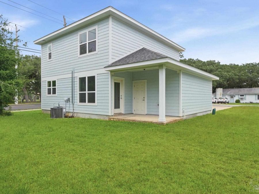 Property Image 34