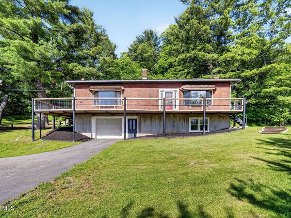 306 Spicer Road, Hoosick Falls, NY 12090