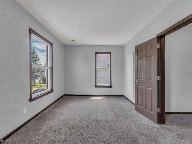 812 Lovett Place, Unit UP, Lorain, OH 44052 Photo 10