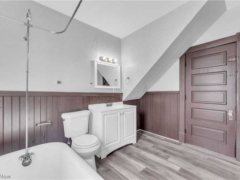 812 Lovett Place, Unit UP, Lorain, OH 44052 Photo 15