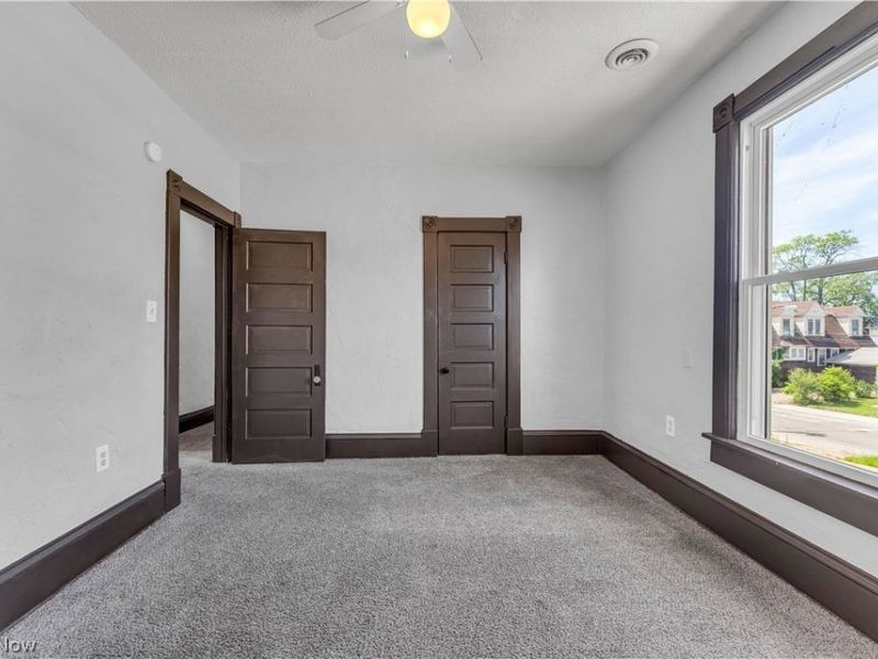 812 Lovett Place, Unit UP, Lorain, OH 44052 Photo 8