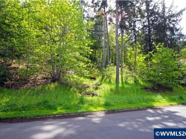 Rockridge #1513157 Lp, Eugene, OR 97405