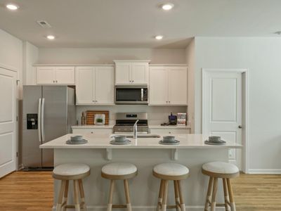 1053 Laurel Oaks Drive, Summerville, SC 29483