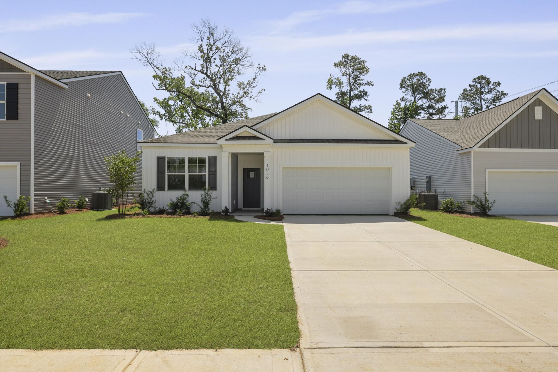 1053 Laurel Oaks Drive Photo 28