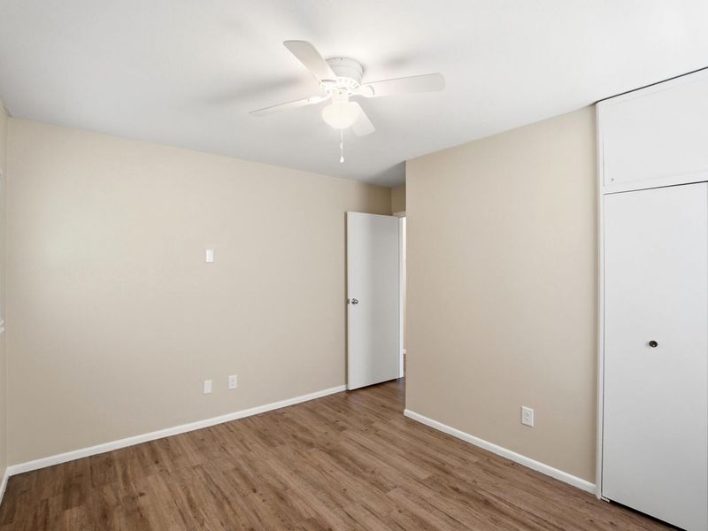 3151 Vineyard Street, Springfield, OH 45503 Photo 22