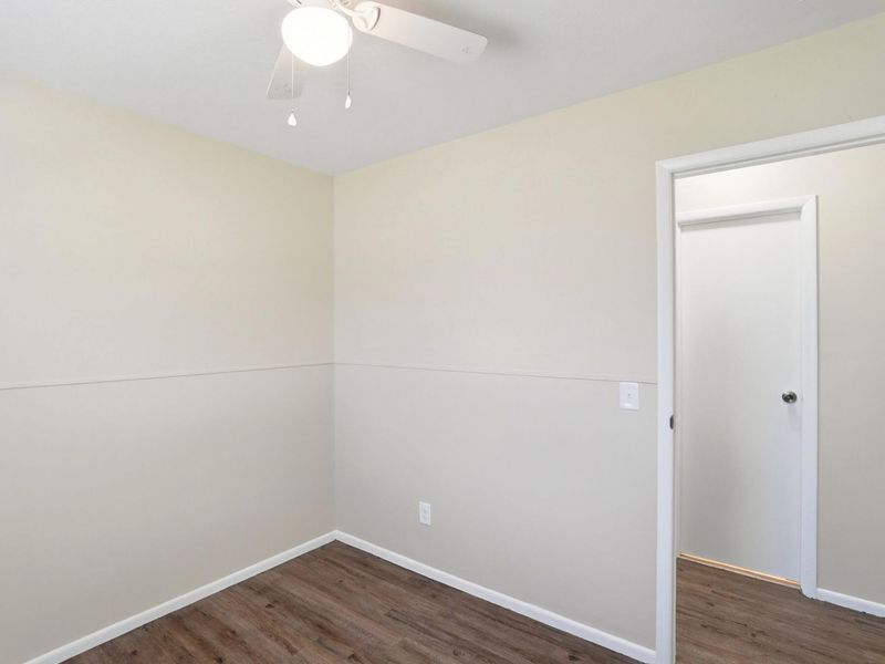 3151 Vineyard Street, Springfield, OH 45503 Photo 28