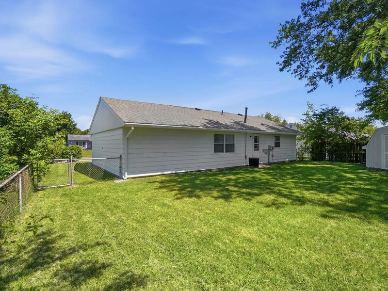 3151 Vineyard Street, Springfield, OH 45503 Photo 33