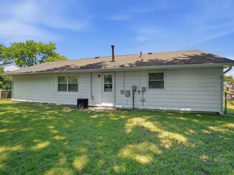 3151 Vineyard Street, Springfield, OH 45503 Photo 35